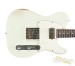 16511-suhr-classic-t-antique-60s-olympic-white-jsavda-used-155279fbea9-2a.jpg