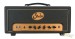 16512-suhr-badger-30-amp-head-black-used-15527077a1a-2c.jpg