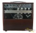 16514-mesa-boogie-mark-i-reissue-hardwood-1x12-combo-used-15526f73452-4c.jpg