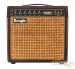 16514-mesa-boogie-mark-i-reissue-hardwood-1x12-combo-used-15526f73731-59.jpg