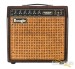 16514-mesa-boogie-mark-i-reissue-hardwood-1x12-combo-used-15526f73731-59.jpg