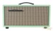 16515-victoria-reverberato-surf-green-reverb-tank-vibrato-used-15526e35788-13.jpg