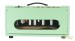 16515-victoria-reverberato-surf-green-reverb-tank-vibrato-used-15526e358c5-14.jpg