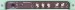 16515-victoria-reverberato-surf-green-reverb-tank-vibrato-used-15526e35b7a-3f.jpg
