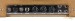 16516-clark-beaufort-1x12-combo-w-celestion-blue-used-15526d40376-36.jpg