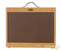 Clark Beaufort 1x12 Combo w/ Celestion Blue - Used