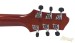 16519-comins-gcs-1-violin-burst-semi-hollow-electric-112177-155309b460a-14.jpg