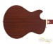 16519-comins-gcs-1-violin-burst-semi-hollow-electric-112177-155309b4a5a-5c.jpg