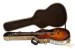 16519-comins-gcs-1-violin-burst-semi-hollow-electric-112177-155309b4bea-50.jpg