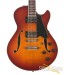 16519-comins-gcs-1-violin-burst-semi-hollow-electric-112177-155309b4d2d-3e.jpg