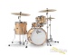 16527-gretsch-4pc-renown-drum-set-gloss-natural-rn2-j484-15b8bd30e91-4f.jpg