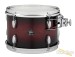 16528-gretsch-4pc-renown-drum-set-cherry-burst-rn2-j484-1566b0977da-2.jpg