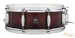 16528-gretsch-4pc-renown-drum-set-cherry-burst-rn2-j484-1566b097c7a-15.jpg