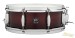 16528-gretsch-4pc-renown-drum-set-cherry-burst-rn2-j484-1566b097c7a-15.jpg