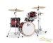 16528-gretsch-4pc-renown-drum-set-cherry-burst-rn2-j484-15b8bf2195c-29.jpg