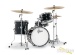 16529-gretsch-4pc-renown-drum-set-piano-black-rn2-j484-15b8bd56201-3e.jpg