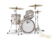 16531-gretsch-4pc-renown-drum-set-vintage-pearl-rn2-j484-15b8be693e4-1.jpg