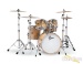 16532-gretsch-5pc-renown-drum-set-gloss-natural-rn2-e605-160fa6e40a7-4f.jpg