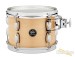 16532-gretsch-renown-5pc-drum-set-gloss-natural-rn2-e605-156707b1e49-36.jpg