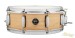 16532-gretsch-renown-5pc-drum-set-gloss-natural-rn2-e605-156707b227c-4e.jpg