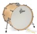 16532-gretsch-renown-5pc-drum-set-gloss-natural-rn2-e605-156707b2643-63.jpg