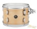 16532-gretsch-renown-5pc-drum-set-gloss-natural-rn2-e605-156707b2c39-46.jpg