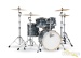 16534-gretsch-5pc-renown-drum-set-silver-oyster-pearl-rn2-e605-1623ff5e8ce-49.jpg