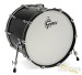 16535-gretsch-5pc-renown-drum-set-piano-black-rn2-e605-156707f0147-51.jpg