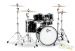 16535-gretsch-5pc-renown-drum-set-piano-black-rn2-e605-15bc474ae87-3f.jpg