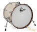 16536-gretsch-5pc-renown-drum-set-vintage-pearl-rn2-e605-156705f2047-1c.jpg