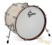 16536-gretsch-5pc-renown-drum-set-vintage-pearl-rn2-e605-156705f2047-1c.jpg