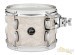 16536-gretsch-5pc-renown-drum-set-vintage-pearl-rn2-e605-156705f2a3b-3b.jpg