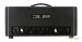 16539-3rd-power-citizen-gain-sr-black-faceplate-amp-head-15531051d32-55.jpg