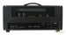 16539-3rd-power-citizen-gain-sr-black-faceplate-amp-head-15531051e40-32.jpg