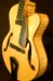 1654-Tom_Bills_Natura_Archtop_16____SOLD_-1273d0ee0e2-8.jpg