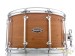 16544-craviotto-8x14-mahogany-custom-snare-drum-15535c2111d-5.jpg