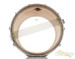 16544-craviotto-8x14-mahogany-custom-snare-drum-15535c212a8-6.jpg