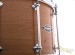 16544-craviotto-8x14-mahogany-custom-snare-drum-15535c217b0-3f.jpg