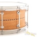 16546-craviotto-6-5x14-mahogany-custom-snare-drum-with-inlay-177f932b717-35.jpg
