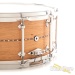16546-craviotto-6-5x14-mahogany-custom-snare-drum-with-inlay-177f932b955-46.jpg