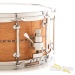 16546-craviotto-6-5x14-mahogany-custom-snare-drum-with-inlay-177f932bb9b-23.jpg