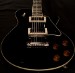 1656-McInturff_Carolina_Custom_Black_Electric_Guitar-13037bd9b20-10.jpg