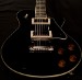 1656-McInturff_Carolina_Custom_Black_Electric_Guitar-13037bd9b20-10.jpg
