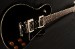 1656-McInturff_Carolina_Custom_Black_Electric_Guitar-13037bd9c44-3d.jpg