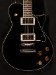 1656-McInturff_Carolina_Custom_Black_Electric_Guitar-13037bd9d30-36.jpg