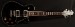 1656-McInturff_Carolina_Custom_Black_Electric_Guitar-13037bd9e4c-54.jpg