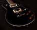 1656-McInturff_Carolina_Custom_Black_Electric_Guitar-13037bd9ee0-40.jpg