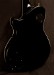1656-McInturff_Carolina_Custom_Black_Electric_Guitar-13037bd9fe4-55.jpg