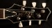 1656-McInturff_Carolina_Custom_Black_Electric_Guitar-13037bda3f4-41.jpg
