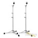 16561-dw-6710ul-ultra-light-straight-cymbal-stand-2-pack-15536cf6bd2-40.jpg